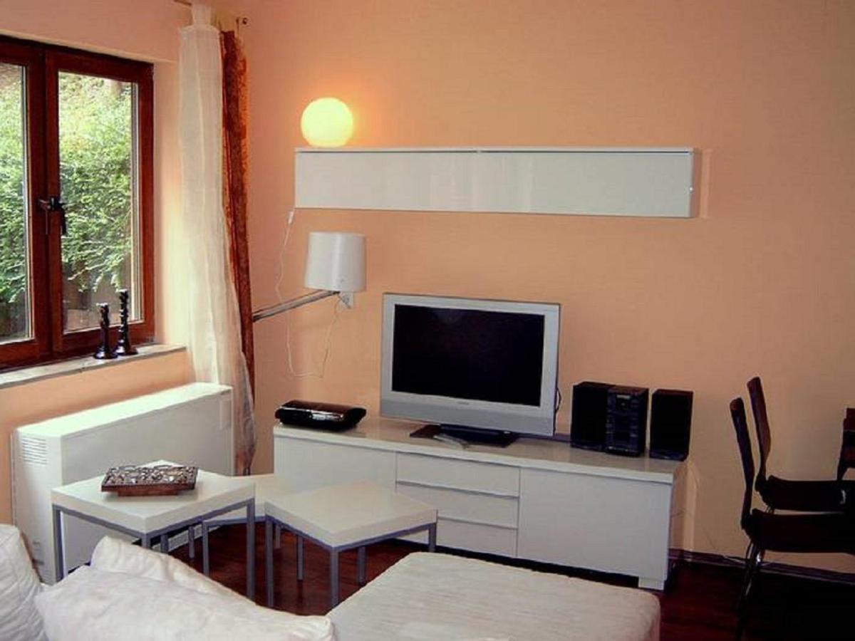 Ferienwohnung Jaeschke Winterberg Buitenkant foto